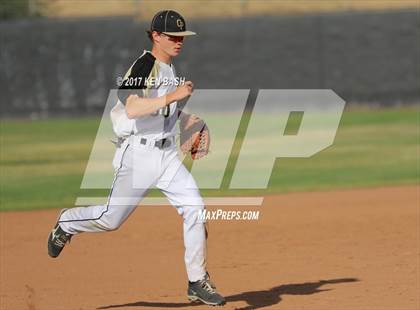 Thumbnail 1 in Camarillo @ Oak Park photogallery.