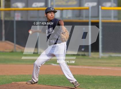 Thumbnail 3 in Camarillo @ Oak Park photogallery.