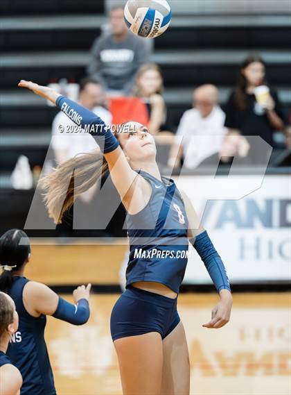 Thumbnail 1 in Canyon vs. Tompkins photogallery.