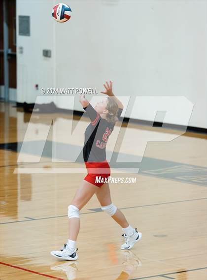 Thumbnail 1 in Canyon vs. Tompkins photogallery.