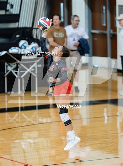 Thumbnail 3 in Canyon vs. Tompkins photogallery.
