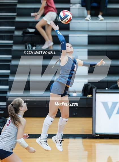 Thumbnail 1 in Canyon vs. Tompkins photogallery.