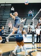 Photo from the gallery "Canyon vs. Tompkins"
