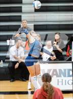 Photo from the gallery "Canyon vs. Tompkins"