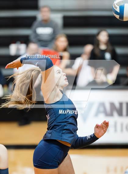 Thumbnail 3 in Canyon vs. Tompkins photogallery.
