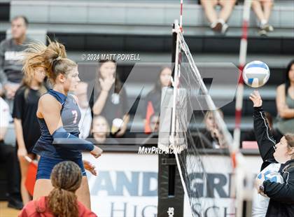 Thumbnail 1 in Canyon vs. Tompkins photogallery.