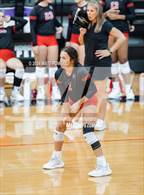 Photo from the gallery "Canyon vs. Tompkins"