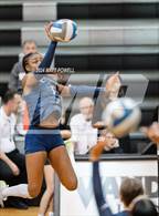 Photo from the gallery "Canyon vs. Tompkins"