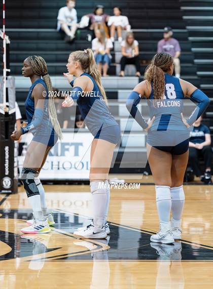 Thumbnail 1 in Canyon vs. Tompkins photogallery.
