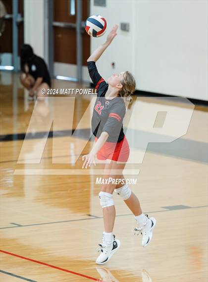 Thumbnail 2 in Canyon vs. Tompkins photogallery.
