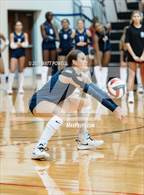 Photo from the gallery "Canyon vs. Tompkins"
