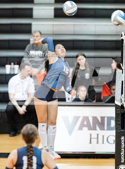 Thumbnail 1 in Canyon vs. Tompkins photogallery.