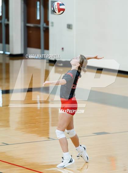 Thumbnail 2 in Canyon vs. Tompkins photogallery.