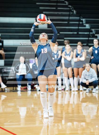 Thumbnail 1 in Canyon vs. Tompkins photogallery.