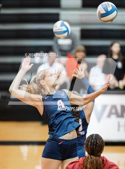 Thumbnail 2 in Canyon vs. Tompkins photogallery.