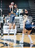 Photo from the gallery "Canyon vs. Tompkins"
