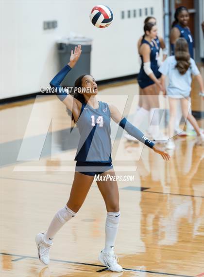 Thumbnail 3 in Canyon vs. Tompkins photogallery.