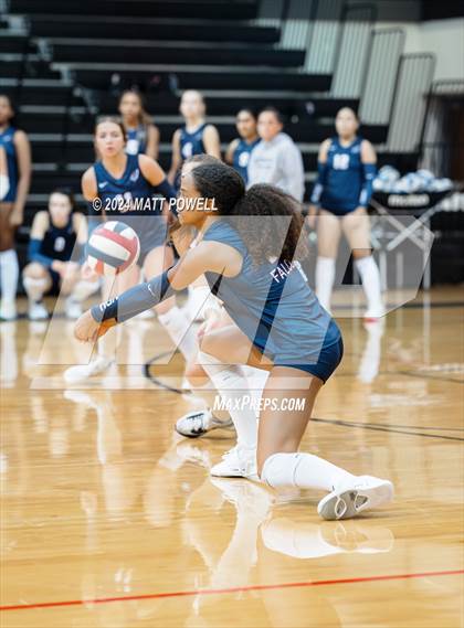 Thumbnail 3 in Canyon vs. Tompkins photogallery.