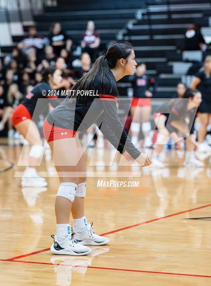 Thumbnail 3 in Canyon vs. Tompkins photogallery.