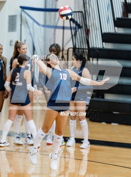 Thumbnail 2 in Canyon vs. Tompkins photogallery.