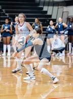 Photo from the gallery "Canyon vs. Tompkins"