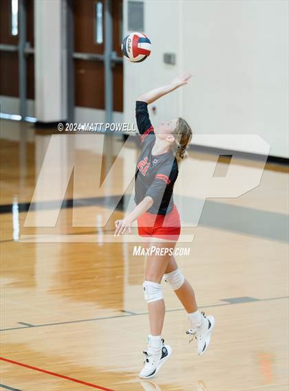 Thumbnail 3 in Canyon vs. Tompkins photogallery.