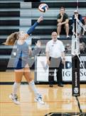 Photo from the gallery "Canyon vs. Tompkins"