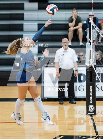 Thumbnail 3 in Canyon vs. Tompkins photogallery.