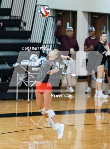 Thumbnail 1 in Canyon vs. Tompkins photogallery.