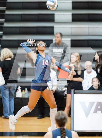 Thumbnail 3 in Canyon vs. Tompkins photogallery.
