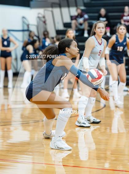 Thumbnail 1 in Canyon vs. Tompkins photogallery.