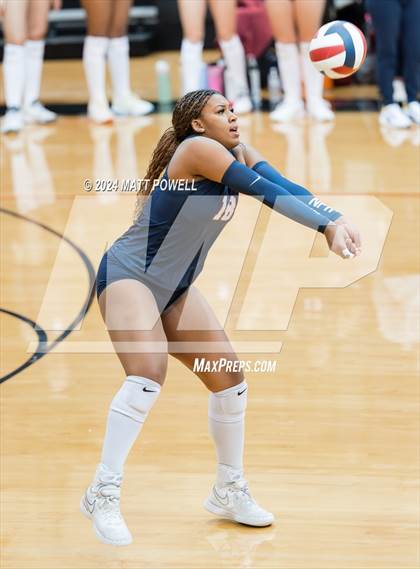 Thumbnail 2 in Canyon vs. Tompkins photogallery.