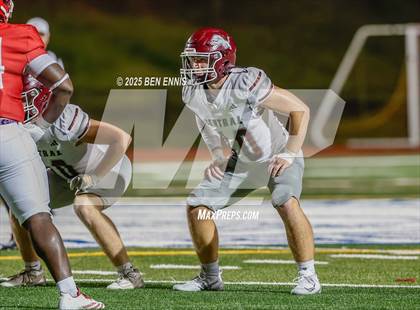 Thumbnail 1 in Central @ Jonesboro photogallery.