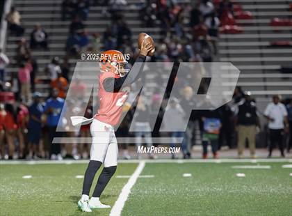 Thumbnail 3 in Central @ Jonesboro photogallery.