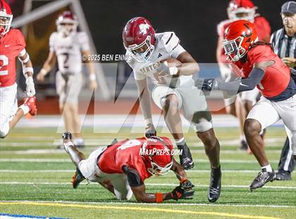 Thumbnail 2 in Central @ Jonesboro photogallery.