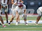 Photo from the gallery "Central @ Jonesboro"