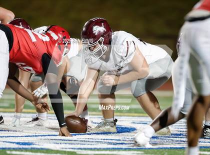 Thumbnail 3 in Central @ Jonesboro photogallery.