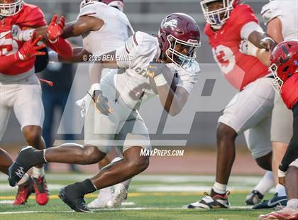 Thumbnail 1 in Central @ Jonesboro photogallery.