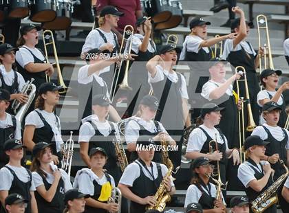 Thumbnail 2 in Central @ Jonesboro photogallery.