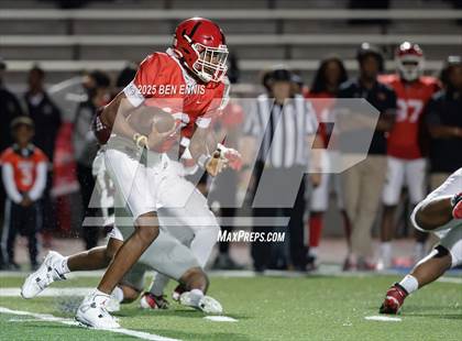 Thumbnail 2 in Central @ Jonesboro photogallery.