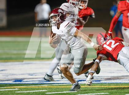 Thumbnail 2 in Central @ Jonesboro photogallery.