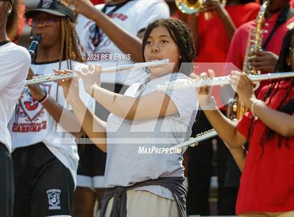 Thumbnail 2 in Central @ Jonesboro photogallery.
