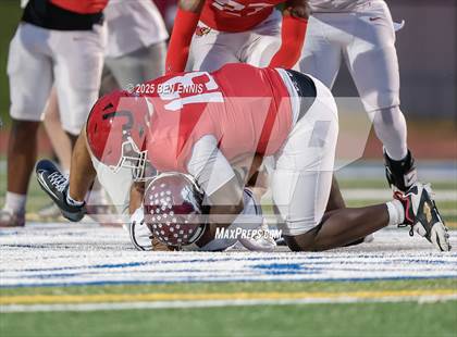 Thumbnail 2 in Central @ Jonesboro photogallery.