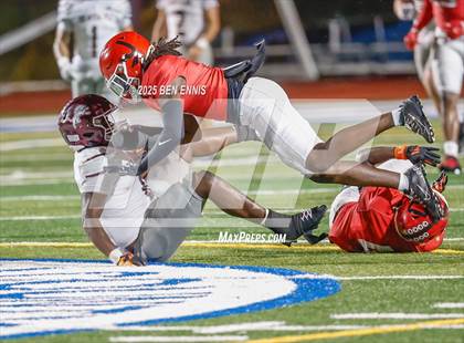 Thumbnail 2 in Central @ Jonesboro photogallery.
