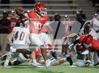 Thumbnail 1 in Central @ Jonesboro photogallery.