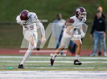 Thumbnail 1 in Central @ Jonesboro photogallery.