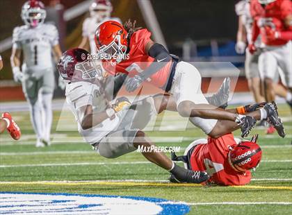 Thumbnail 1 in Central @ Jonesboro photogallery.