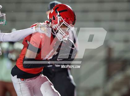 Thumbnail 1 in Central @ Jonesboro photogallery.
