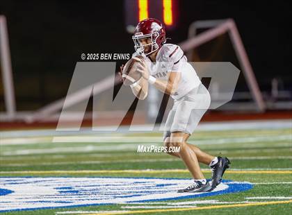 Thumbnail 2 in Central @ Jonesboro photogallery.