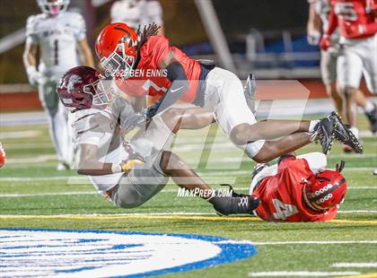 Thumbnail 1 in Central @ Jonesboro photogallery.